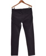 288308 Pantalons et pantacourts SCOTCH AND SODA Occasion Vêtement occasion seconde main