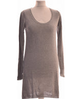 288309 Robes PETIT BATEAU Occasion Once Again Friperie en ligne