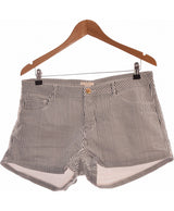288311 Shorts et bermudas H&M Occasion Once Again Friperie en ligne