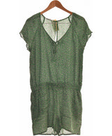 288312 Shorts et bermudas PROMOD Occasion Once Again Friperie en ligne