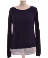 288313 Pulls et gilets ETAM Occasion Once Again Friperie en ligne