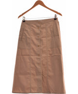 288314 Jupes GERARD DAREL Occasion Once Again Friperie en ligne