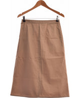 288314 Jupes GERARD DAREL Occasion Vêtement occasion seconde main