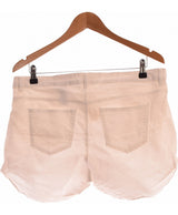 288316 Shorts et bermudas H&M Occasion Vêtement occasion seconde main