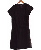 288317 Robes MANGO Occasion Vêtement occasion seconde main