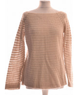 288319 Pulls et gilets JACQUELINE RIU Occasion Once Again Friperie en ligne