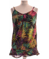 288322 Tops et t-shirts CAMAIEU Occasion Once Again Friperie en ligne