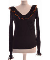 288323 Tops et t-shirts DESIGUAL Occasion Once Again Friperie en ligne