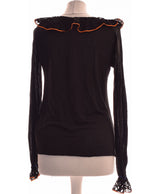 288323 Tops et t-shirts DESIGUAL Occasion Vêtement occasion seconde main