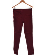 288324 Pantalons et pantacourts YUMI Occasion Vêtement occasion seconde main