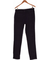 288325 Pantalons et pantacourts MONOPRIX Occasion Once Again Friperie en ligne