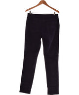 288325 Pantalons et pantacourts MONOPRIX Occasion Vêtement occasion seconde main