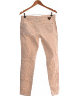 288326 Jeans IKKS Occasion Vêtement occasion seconde main