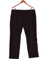 288328 Pantalons et pantacourts MONOPRIX Occasion Once Again Friperie en ligne