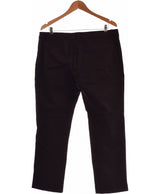 288328 Pantalons et pantacourts MONOPRIX Occasion Vêtement occasion seconde main