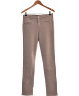 288329 Pantalons et pantacourts PROMOD Occasion Once Again Friperie en ligne