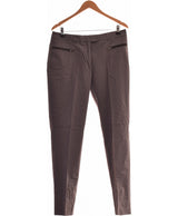 288331 Pantalons et pantacourts DOCKERS Occasion Once Again Friperie en ligne