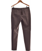 288331 Pantalons et pantacourts DOCKERS Occasion Vêtement occasion seconde main