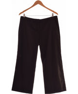 288332 Pantalons et pantacourts PROMOD Occasion Once Again Friperie en ligne