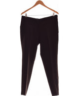 288334 Pantalons et pantacourts COP COPINE Occasion Once Again Friperie en ligne