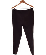 288334 Pantalons et pantacourts COP COPINE Occasion Vêtement occasion seconde main