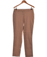 288335 Pantalons et pantacourts JACQUELINE RIU Occasion Once Again Friperie en ligne