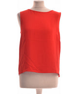 288336 Tops et t-shirts CAMAIEU Occasion Once Again Friperie en ligne