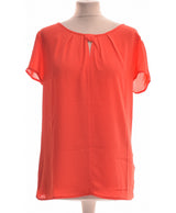 288338 Tops et t-shirts CAMAIEU Occasion Once Again Friperie en ligne