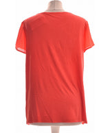288338 Tops et t-shirts CAMAIEU Occasion Vêtement occasion seconde main