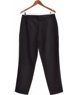 288339 Pantalons et pantacourts MANGO Occasion Vêtement occasion seconde main