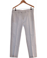 288340 Pantalons et pantacourts ESPRIT Occasion Once Again Friperie en ligne