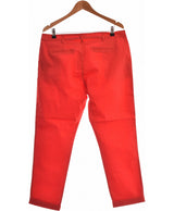 288341 Pantalons et pantacourts JACQUELINE RIU Occasion Vêtement occasion seconde main