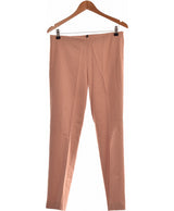 288342 Pantalons et pantacourts BENETTON Occasion Once Again Friperie en ligne