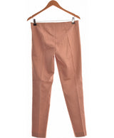 288342 Pantalons et pantacourts BENETTON Occasion Vêtement occasion seconde main