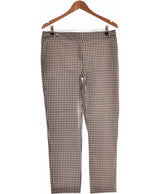 288343 Pantalons et pantacourts CAMAIEU Occasion Once Again Friperie en ligne
