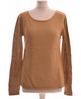 288344 Pulls et gilets MONOPRIX Occasion Once Again Friperie en ligne