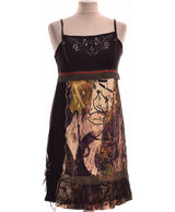 288345 Robes LMV Occasion Once Again Friperie en ligne
