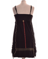 288345 Robes LMV Occasion Vêtement occasion seconde main