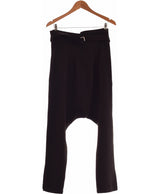 288346 Pantalons et pantacourts BILLTORNADE Occasion Once Again Friperie en ligne