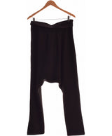 288346 Pantalons et pantacourts BILLTORNADE Occasion Vêtement occasion seconde main