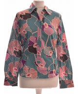 288348 Chemises et blouses LA REDOUTE Occasion Once Again Friperie en ligne