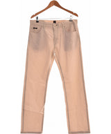 288349 Pantalons et pantacourts HUGO BOSS Occasion Once Again Friperie en ligne