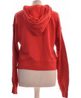 288350 Pulls et gilets BERSHKA Occasion Vêtement occasion seconde main