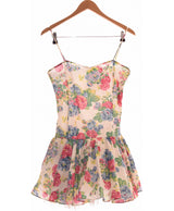 288352 Robes ZARA Occasion Once Again Friperie en ligne