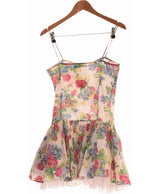 288352 Robes ZARA Occasion Vêtement occasion seconde main