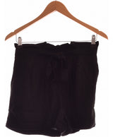 288353 Shorts et bermudas PIMKIE Occasion Once Again Friperie en ligne