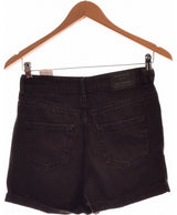 288354 Shorts et bermudas PIMKIE Occasion Vêtement occasion seconde main
