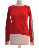 288355 Pulls et gilets ZARA Occasion Once Again Friperie en ligne