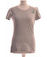 288356 Tops et t-shirts THE NORTH FACE Occasion Once Again Friperie en ligne