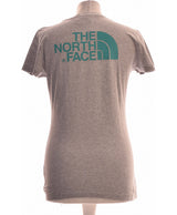 288356 Tops et t-shirts THE NORTH FACE Occasion Vêtement occasion seconde main
